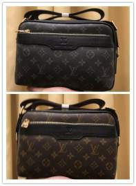 Picture of Louis Vuitton Mens Bags _SKUfw168474308fw